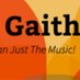 The Gaitherin (@thegaitherin) Twitter profile photo The Gaitherin (@thegaitherin) Twitter profile photo