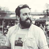 Doug Hunter - I’m not checking this (@hunterdoug) 's Twitter Profile