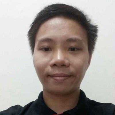 Prof. Computer IT & Security & IT Technical Expert Solution & Creative Innovator. Website: https://t.co/3lFmXn4Myz