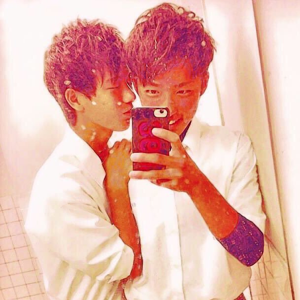 しゅんくん大好き Ven3m05dh8rogj2 Twitter しゅんくん大好き Ven3m05dh8rogj2 Twitter