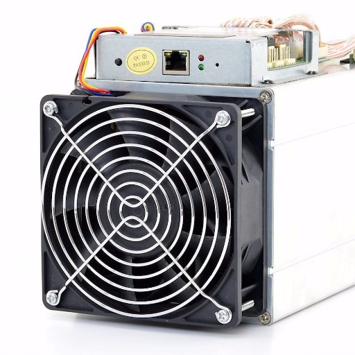 mainer_2018's profile picture. 