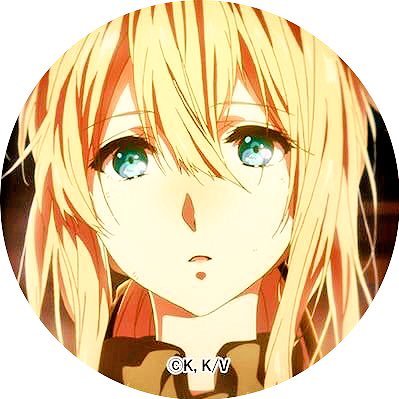👤❌元人見知りコミュ障オタク💻 / 22 / 男 / 🍫 〜〜〜〜〜〜〜〜〜〜〜〜〜〜〜〜〜〜〜〜〜〜上司と会社になじめず退職🏭❗️現在フリー🏠📱 〜〜〜〜〜〜〜〜〜〜〜〜〜〜〜〜〜〜〜〜〜〜人に相談できない / 初対面が無理 / 大人数が苦手 / #人見知り #コミュ障 #対人恐怖症 #メンタル