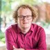 Jacob T. Helvey (@jacob_helvey) Twitter profile photo Jacob T. Helvey (@jacob_helvey) Twitter profile photo
