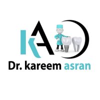 الدكتور كريم عسران (@drkaremasran) Twitter profile photo