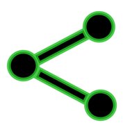 Text Net (@text_net) 's Twitter Profile