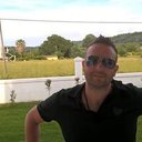 Ricky Dalton Rogers - Author - @RickydrAuthor - Twitter