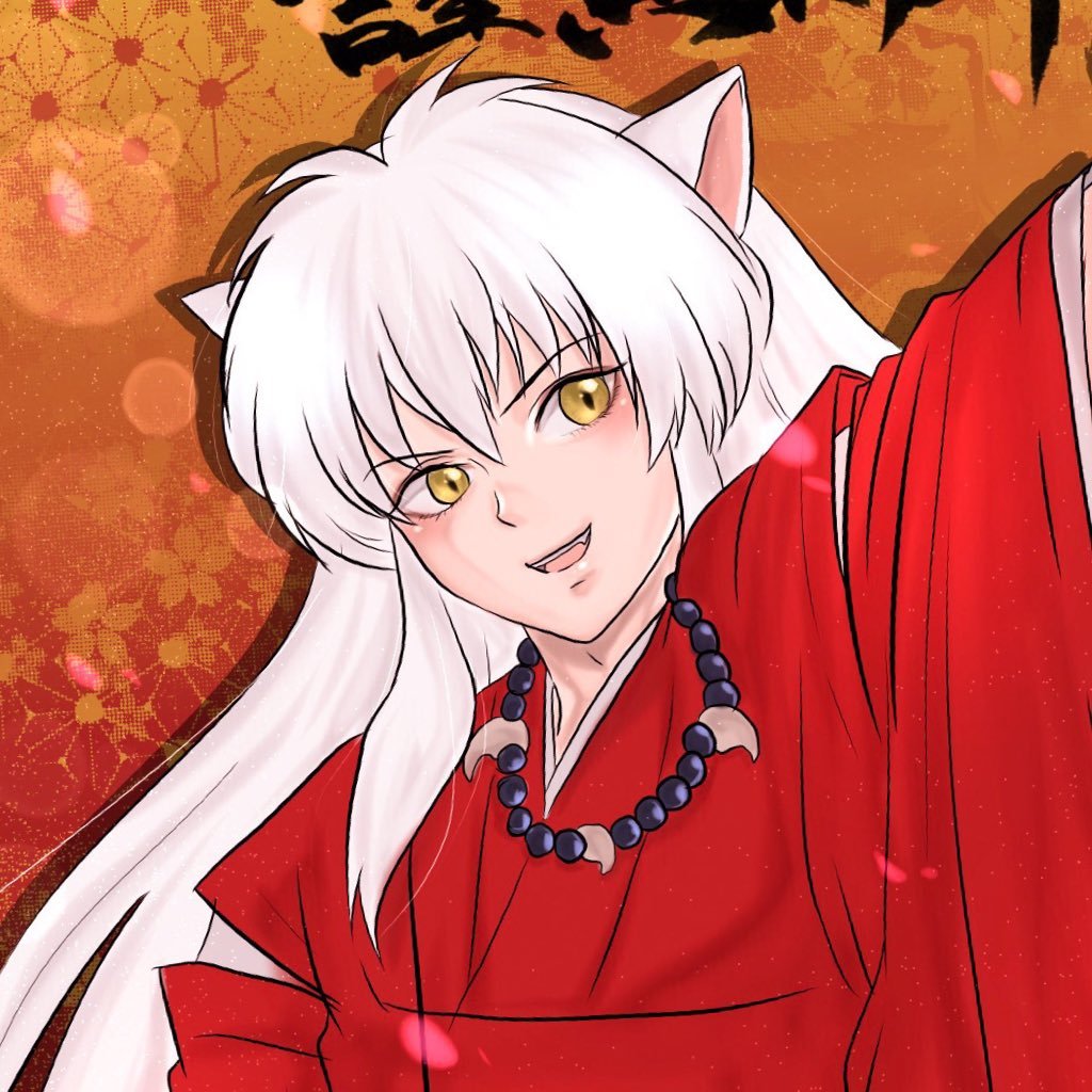 ﾂﾅﾏﾖ里花»ていふじょうちゅうさんのプロフィール画像