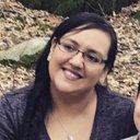 Betty Fields - @betty110friend - Twitter