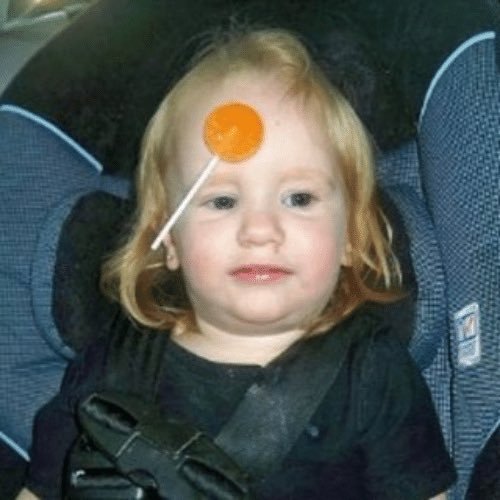 mgrilvaca's profile picture. 