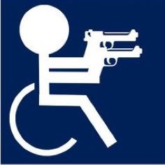 handicapJeff Profile Picture