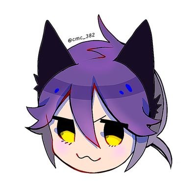 たるさかさんのプロフィール画像