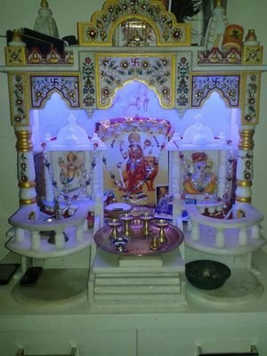 Premsin72934440's profile picture. 