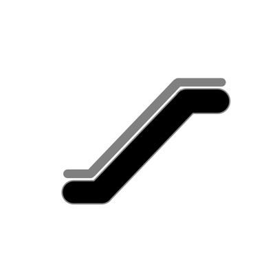 EscalatorEnt's profile picture. Independent Film production company.
Creating Elevating and Uplifting Content