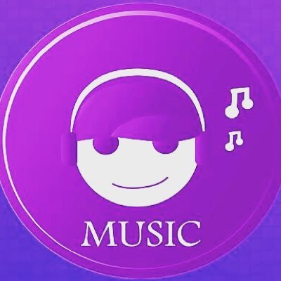 Discover HIPHOP everyday 🤙🏽🤙🏽 / ヒップホップを毎日紹介します