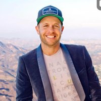 Howard Leight (@maliburockyoaks) 's Twitter Profile