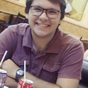 ederantonio_EU's profile picture. Programador Front-End e Back-End
