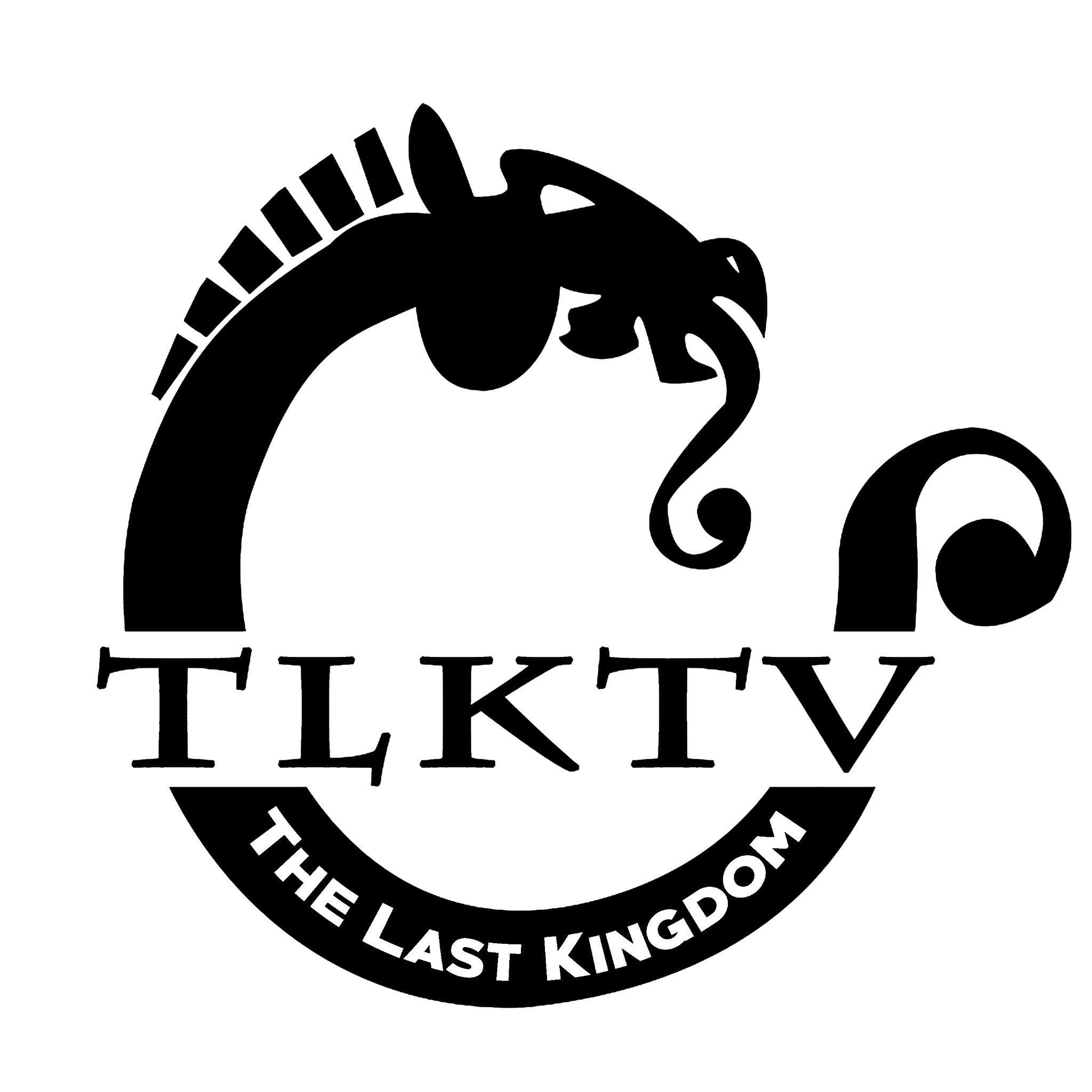 Join us on Facebook
TLKTV group
Arselings For Life ⚔🛡❤
#TheLastKingdom