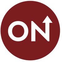 ON Point Next Level Leadership (@womenonpoint) 's Twitter Profile