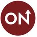 ON Point Next Level Leadership (@womenonpoint) Twitter profile photo
