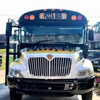 WoodFiredPizza (@brickovenbus) 's Twitter Profile