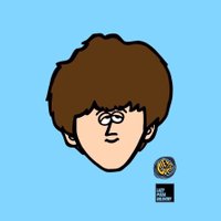 ひかるくん!!🏴☠️ (@sugi__lp) 's Twitter Profile