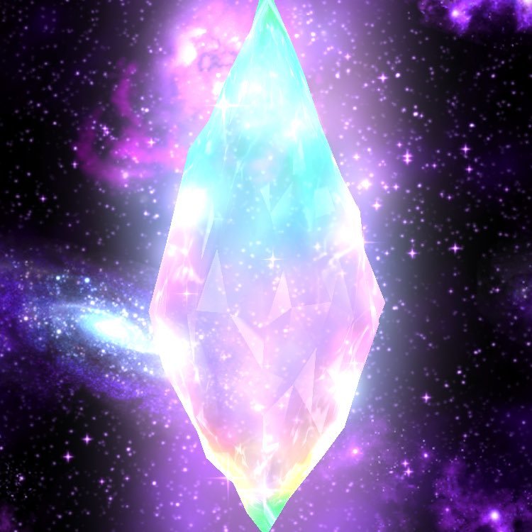 k2kckckc's profile picture. 超絶気紛れのネコだぬ〜ん