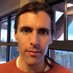 Daniel Cer (@daniel_m_cer) Twitter profile photo Daniel Cer (@daniel_m_cer) Twitter profile photo
