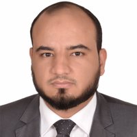 ماهر سلام | منصة ثقة (@mahersallam2030) 's Twitter Profile