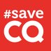 Save CQ (@SaveCQBelfast) Twitter profile photo