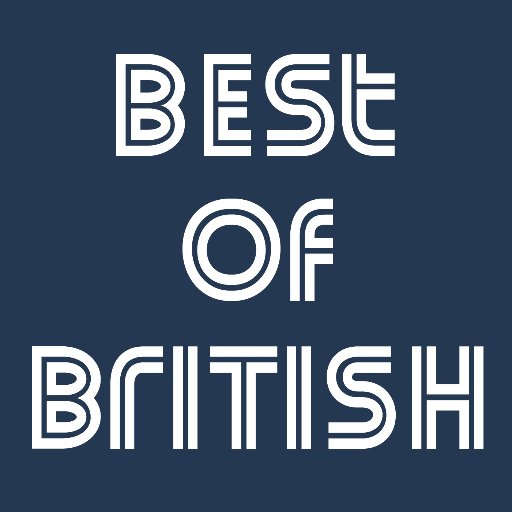 Best of British Profile