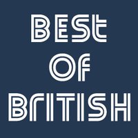 Best of British (@bobunsigned) 's Twitter Profile