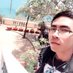 KimMarKerTer - Best Reviews and Internet Marketing (@duonghoangkim2) Twitter profile photo KimMarKerTer - Best Reviews and Internet Marketing (@duonghoangkim2) Twitter profile photo