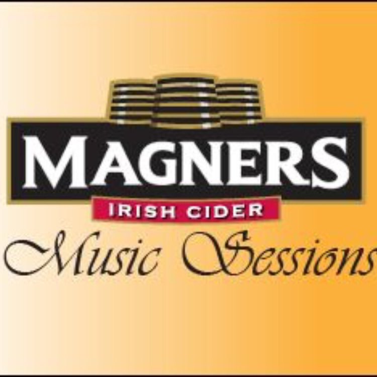 @magners Music Sessions | 17/18/19 januari | 23 acts @DogsGroningen | i.s.m. @muzinkmc | Gratis entree #ESNS18