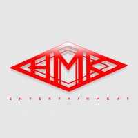 HMK Entertainment (@hmk_ent) 's Twitter Profile