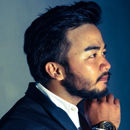 hoangphu710's profile picture. 😎