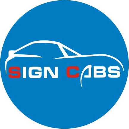 Tourism & Cab service, Travel, Lifestyle, South Indian enterprise. Visit official site.