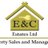 E&C Estates Ltd Profile Image