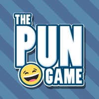 The Pun Game 😄 (@pun_game) 's Twitter Profile Photo The Pun Game 😄 (@pun_game) 's Twitter Profile Photo
