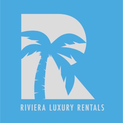 Luxury Rentals on the Cote d'Azur and Congress Rentals experts for all your needs in Cannes.