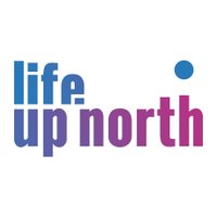 LifeUpNorth (@lifeupnorthmag) 's Twitter Profile