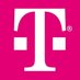 T-mobile Westfield Square Mall (@tmobile950d) Twitter profile photo T-mobile Westfield Square Mall (@tmobile950d) Twitter profile photo