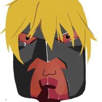 ハムの人 (@tas26645475) 's Twitter Profile