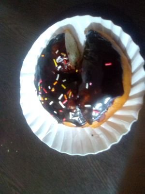 PirateSam3's profile picture. 