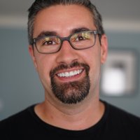 Jared Wray (@jaredwray) 's Twitter Profile