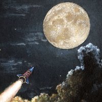 Viktor (@abs_crypto) 's Twitter Profile