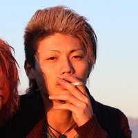 しょう (@syou19950621) Twitter profile photo