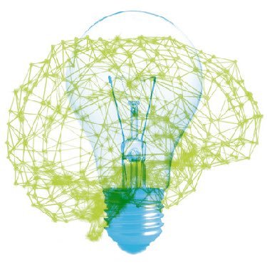 #EntrepreneurE #Hack4Impact #Innovation #Disruption • #TechForGood ❤️#IOT #AI #Biotech #Medtech #Healthtech #ESS