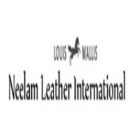 Neelam Leather International(@NeelamLeather) 's Twitter Profile Photo