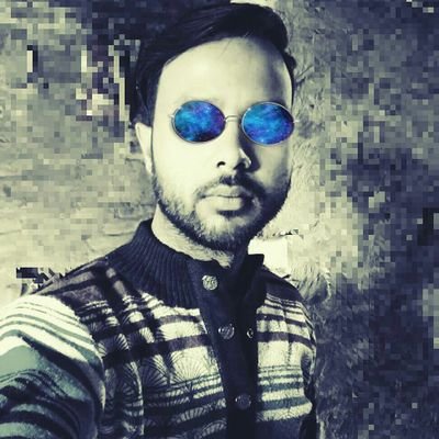 KumarNi28801636's profile picture. 