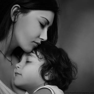 RK4SS's profile picture. Trust you're self